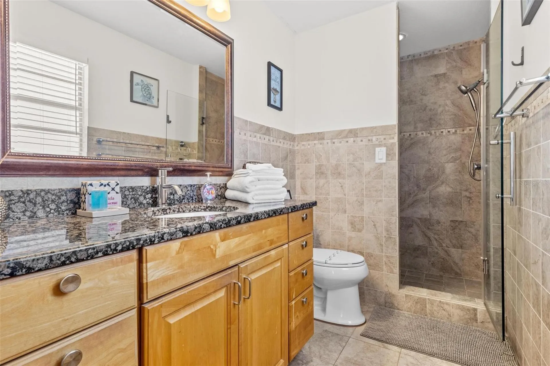 8517 43rd Avenue W Bradenton FL 34209