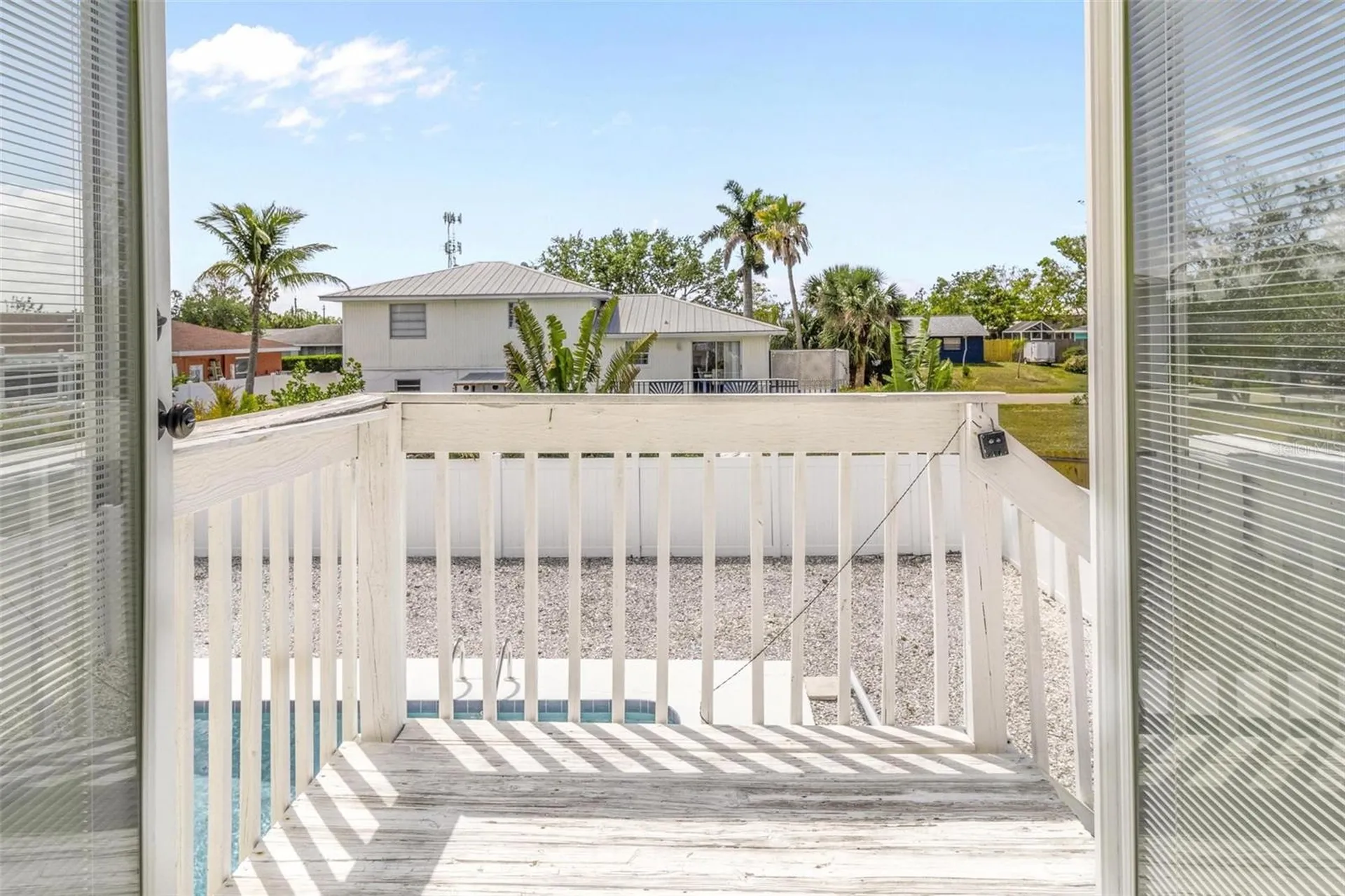 8517 43rd Avenue W Bradenton FL 34209