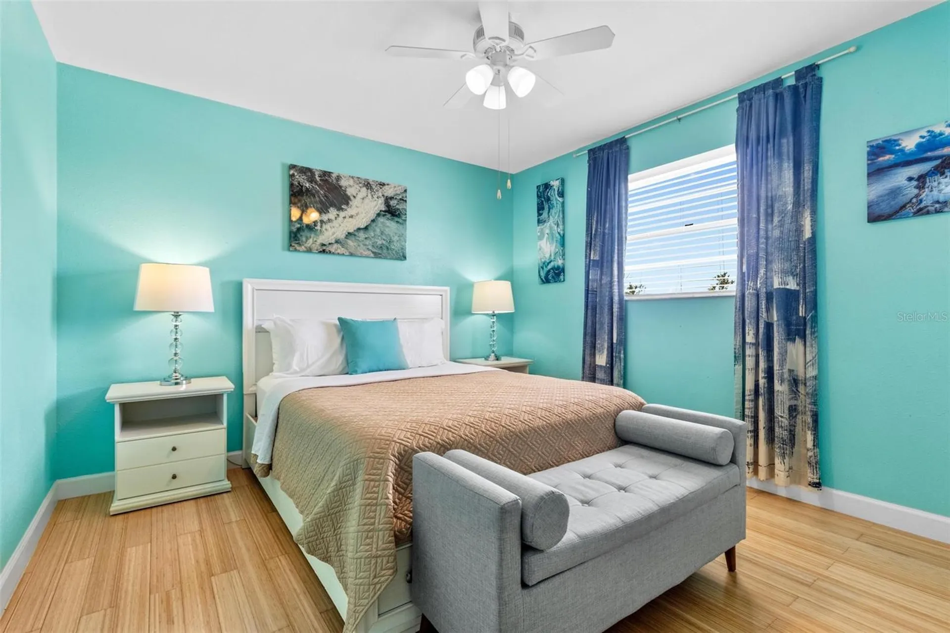 8517 43rd Avenue W Bradenton FL 34209