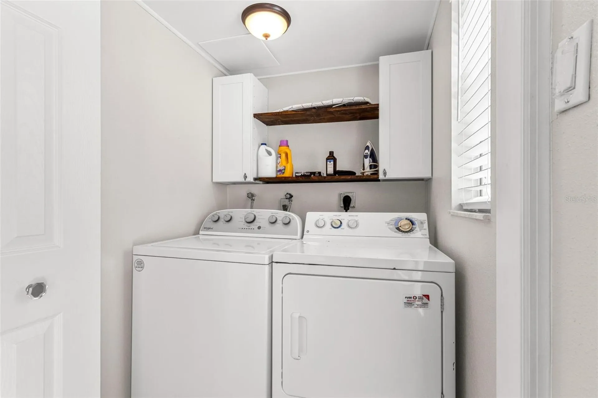 8517 43rd Avenue W Bradenton FL 34209