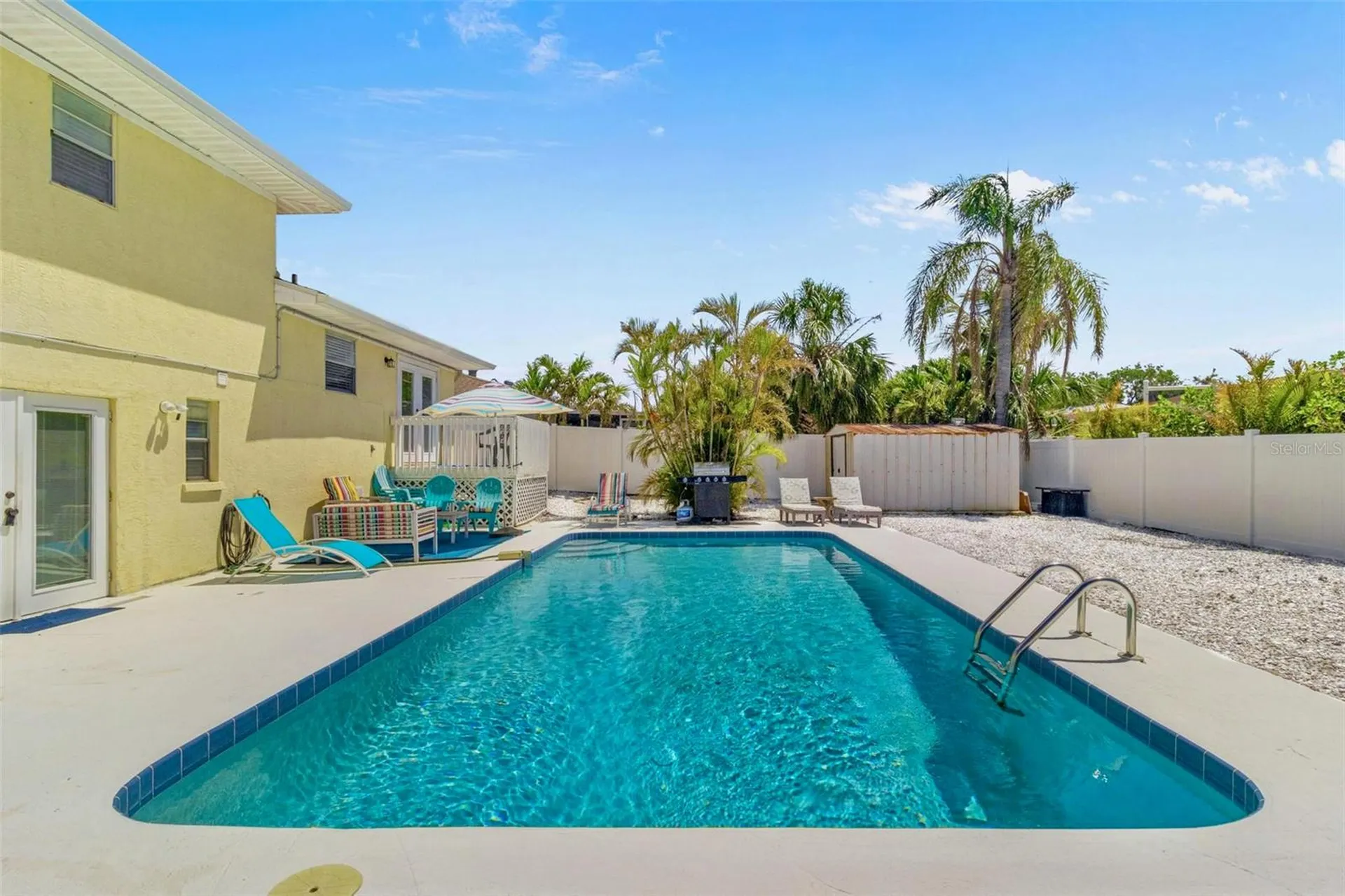 8517 43rd Avenue W Bradenton FL 34209