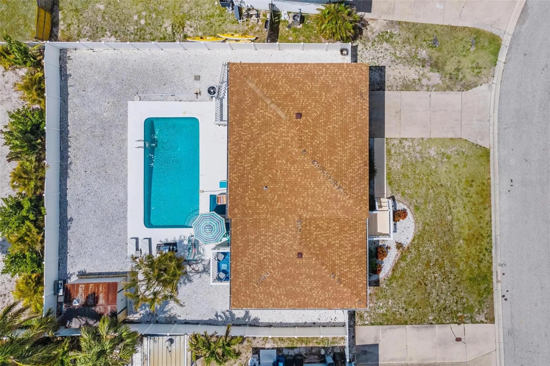 8517 43rd Avenue W Bradenton FL 34209
