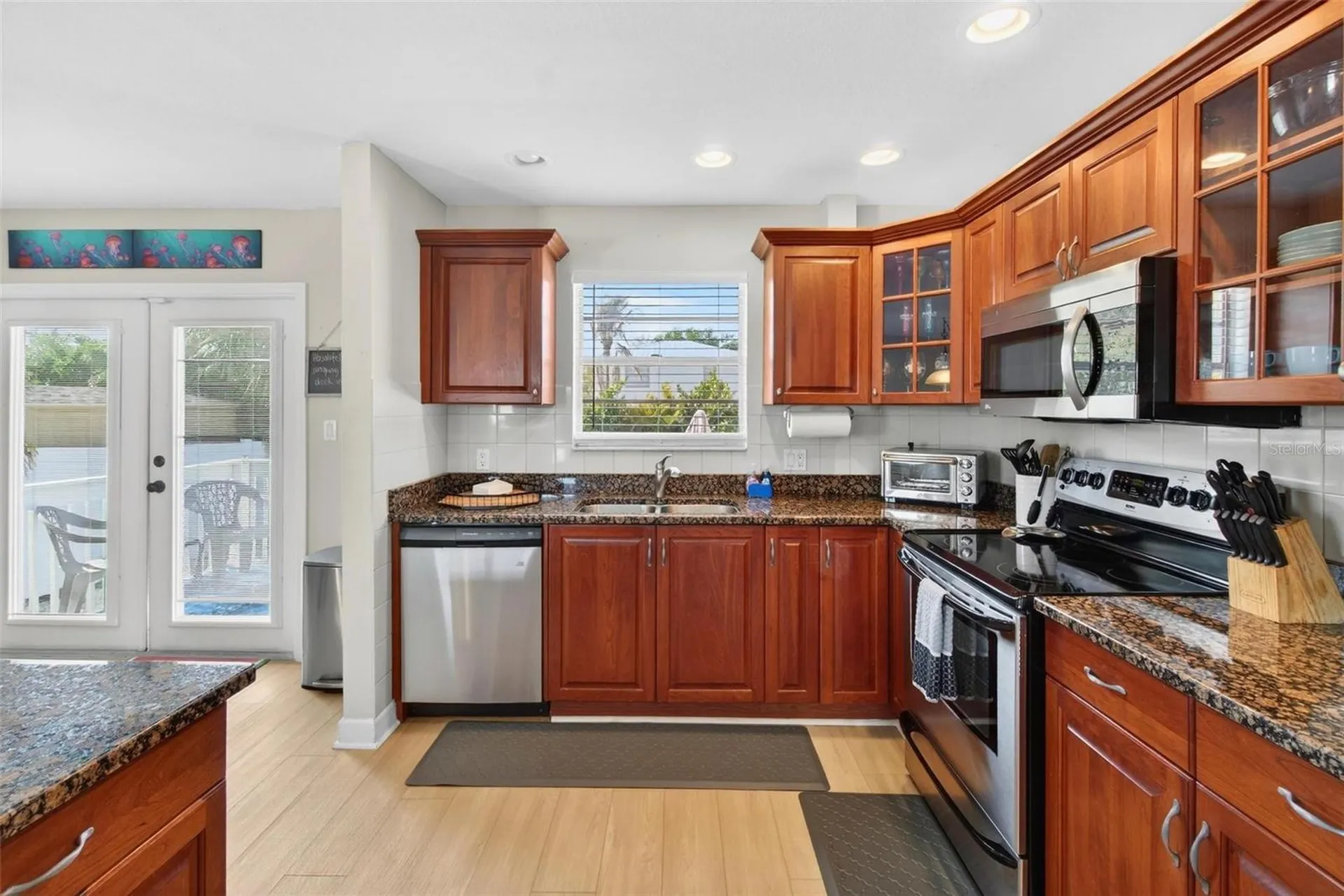 8517 43rd Avenue W Bradenton FL 34209