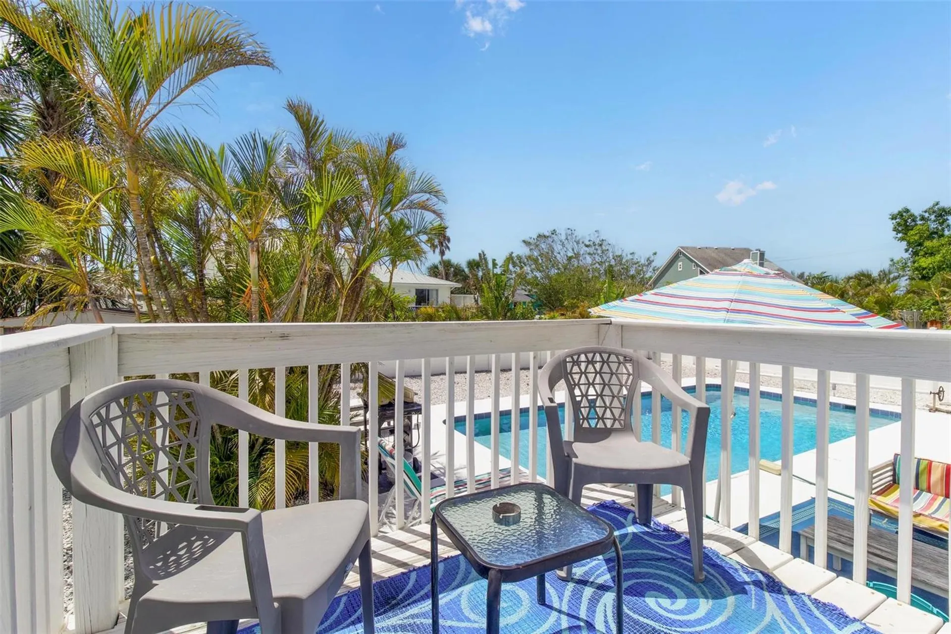 8517 43rd Avenue W Bradenton FL 34209