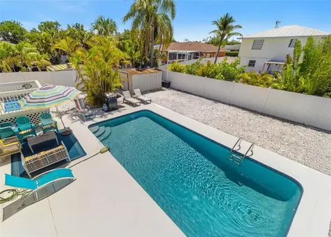 8517 43rd Avenue W Bradenton FL 34209