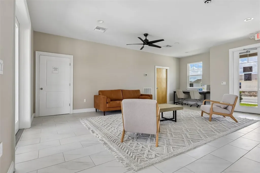 1745 Eagle Hammock Boulevard Eagle Lake FL 33839