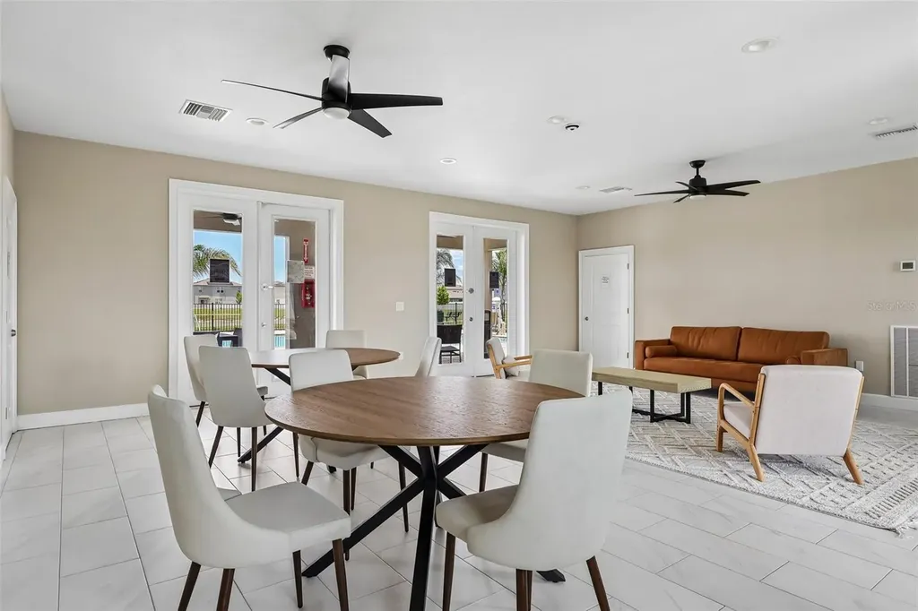 1745 Eagle Hammock Boulevard Eagle Lake FL 33839