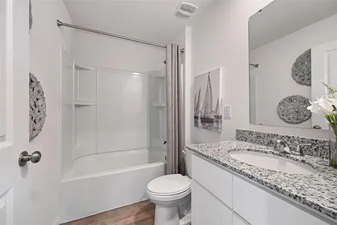 1745 Eagle Hammock Boulevard Eagle Lake FL 33839