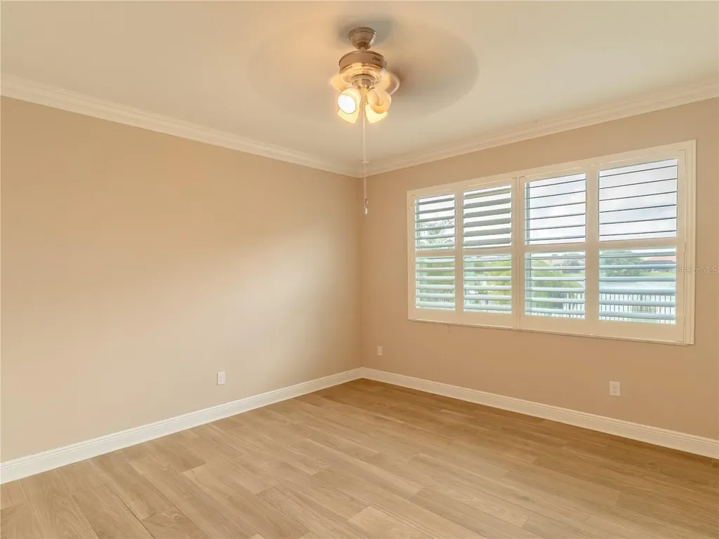 1724 Belmont Circle SW Vero Beach FL 32968