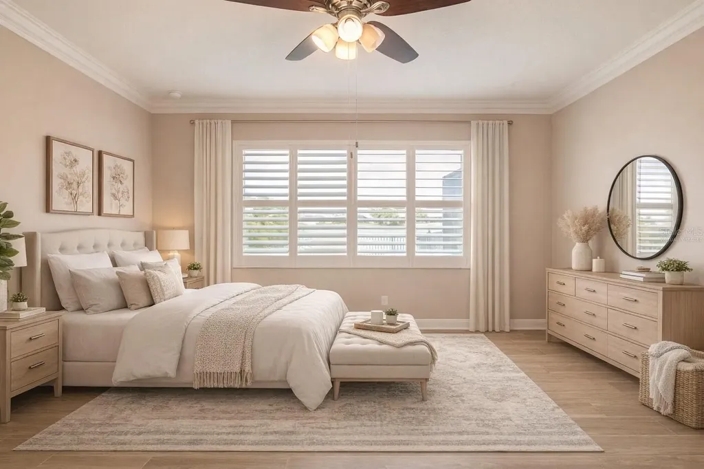 1724 Belmont Circle SW Vero Beach FL 32968