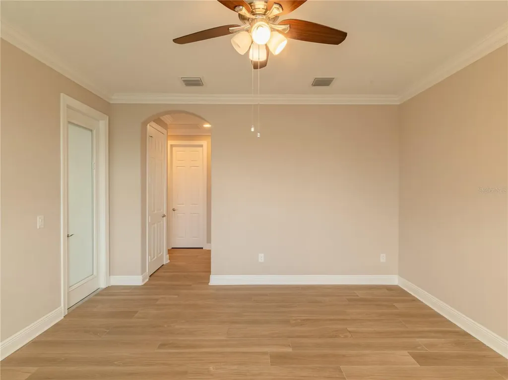 1724 Belmont Circle SW Vero Beach FL 32968