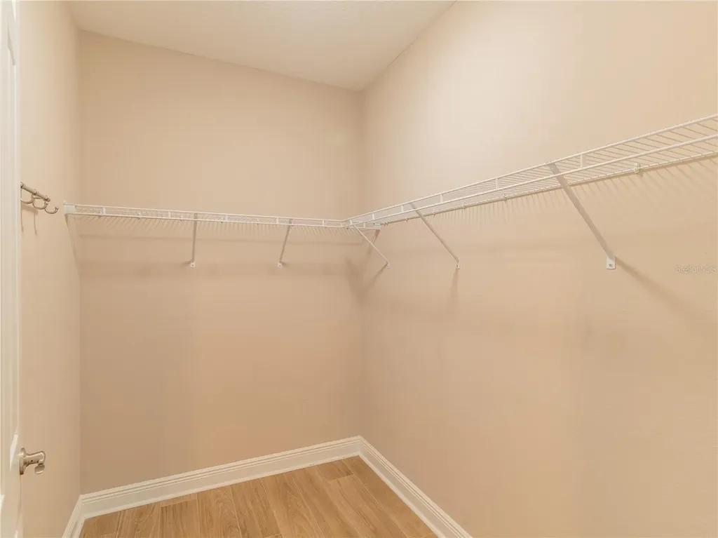 1724 Belmont Circle SW Vero Beach FL 32968