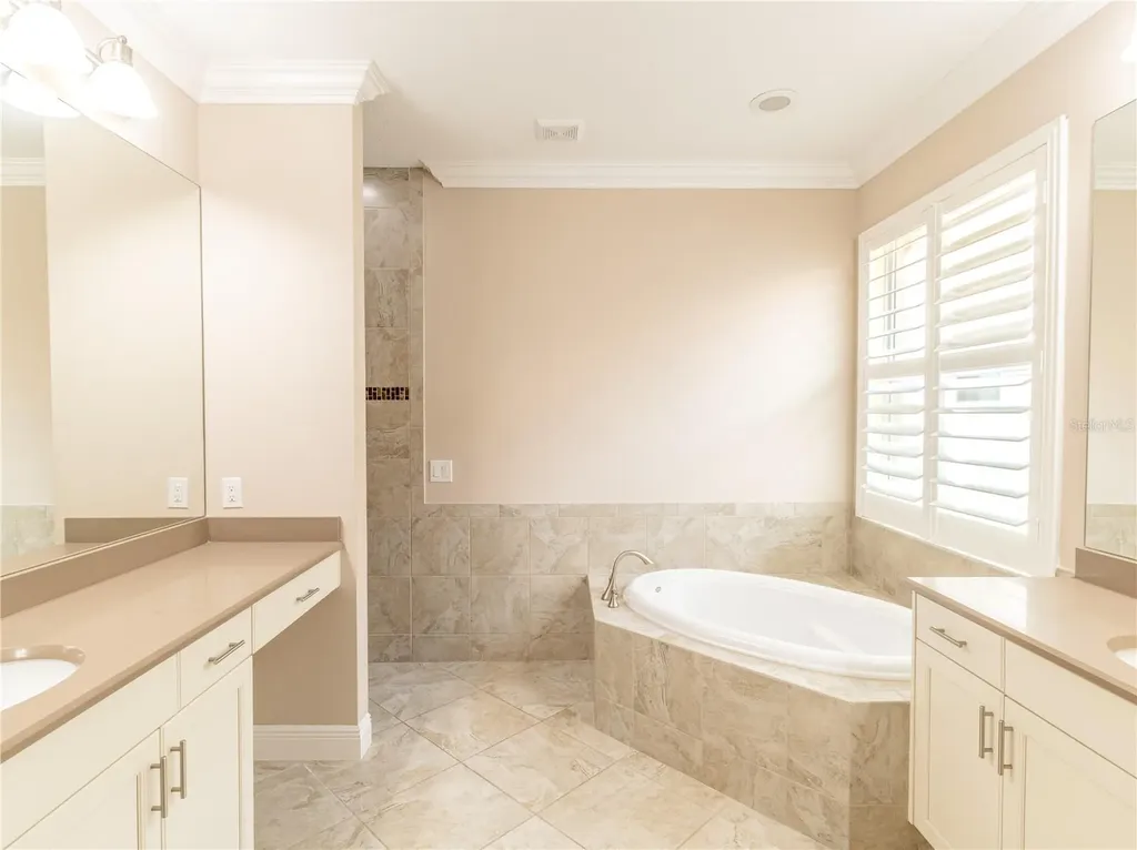 1724 Belmont Circle SW Vero Beach FL 32968