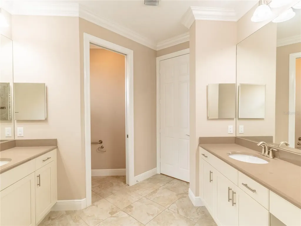 1724 Belmont Circle SW Vero Beach FL 32968