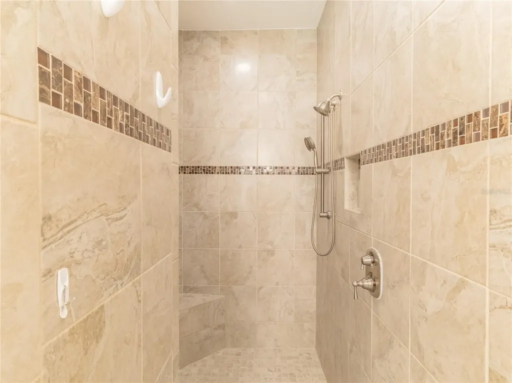 1724 Belmont Circle SW Vero Beach FL 32968