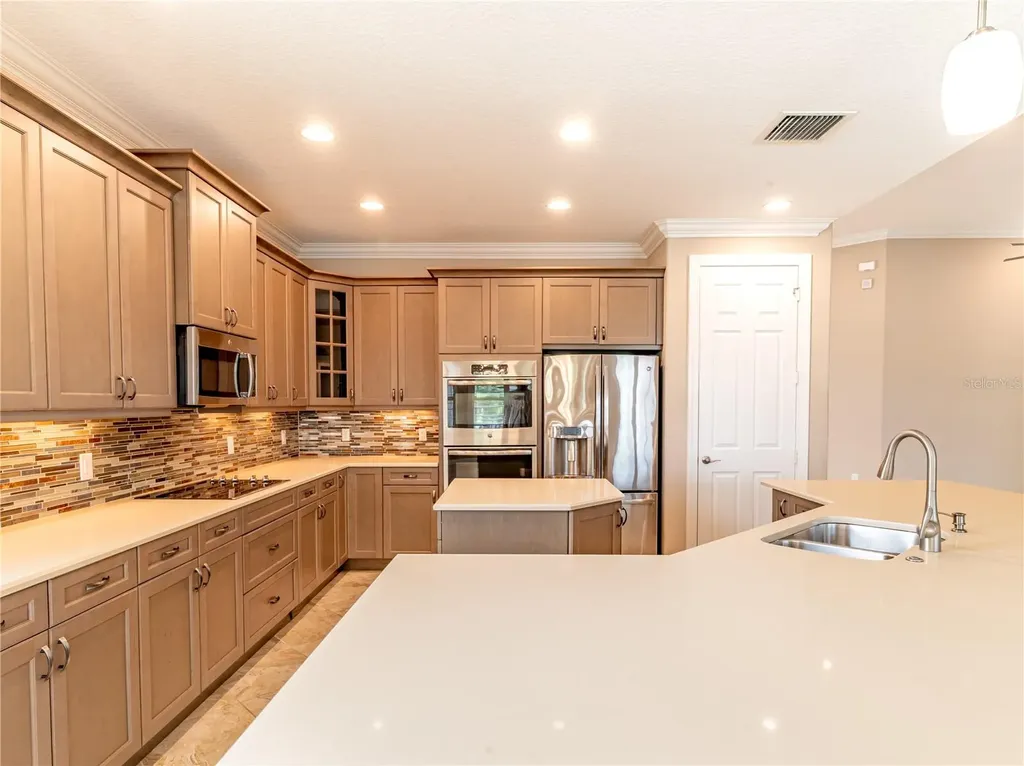 1724 Belmont Circle SW Vero Beach FL 32968