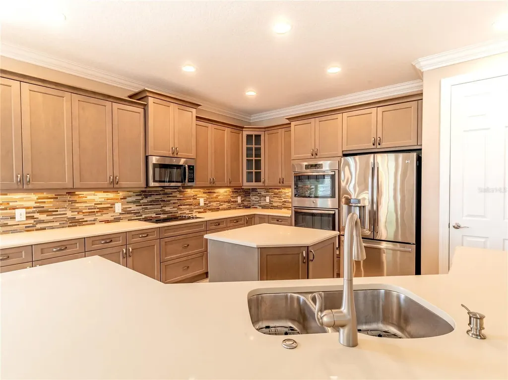1724 Belmont Circle SW Vero Beach FL 32968