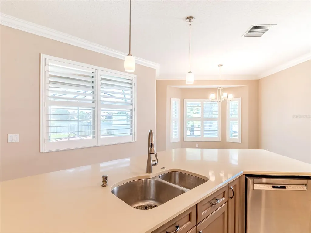 1724 Belmont Circle SW Vero Beach FL 32968