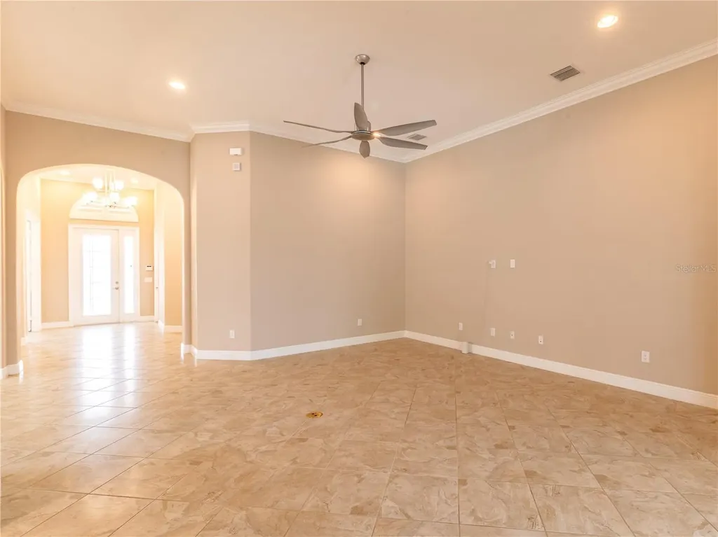1724 Belmont Circle SW Vero Beach FL 32968
