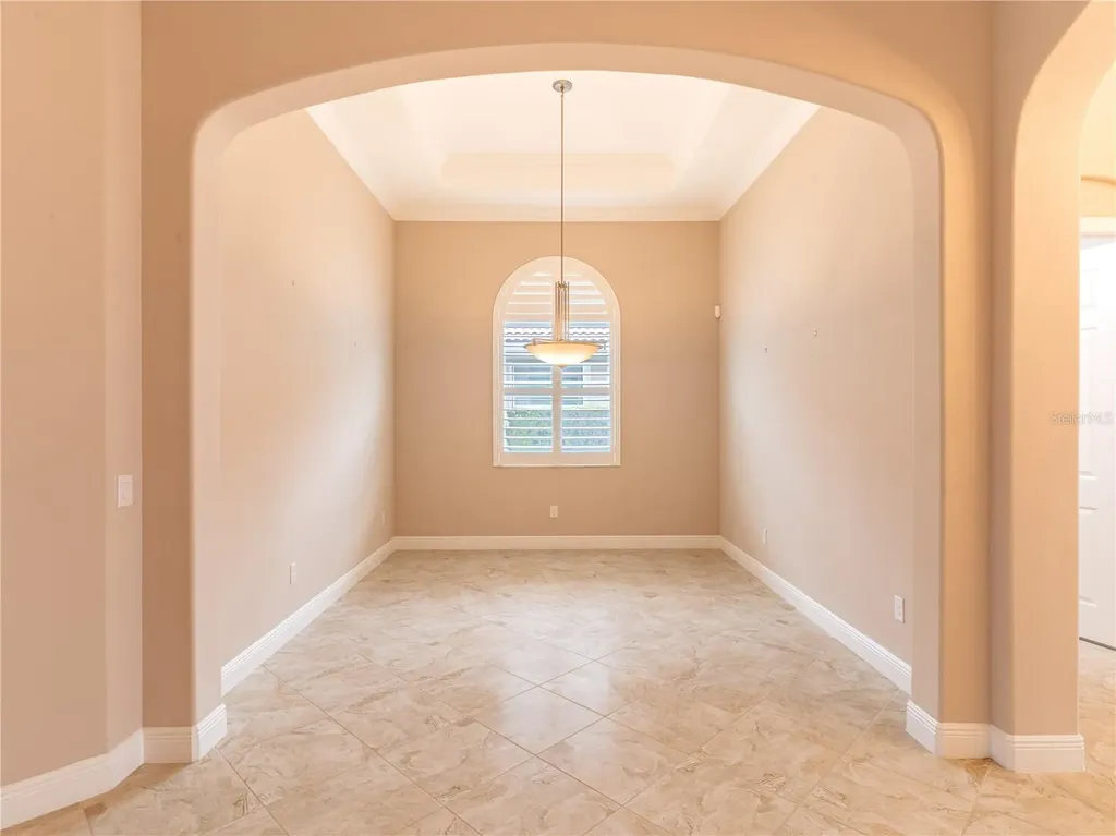 1724 Belmont Circle SW Vero Beach FL 32968