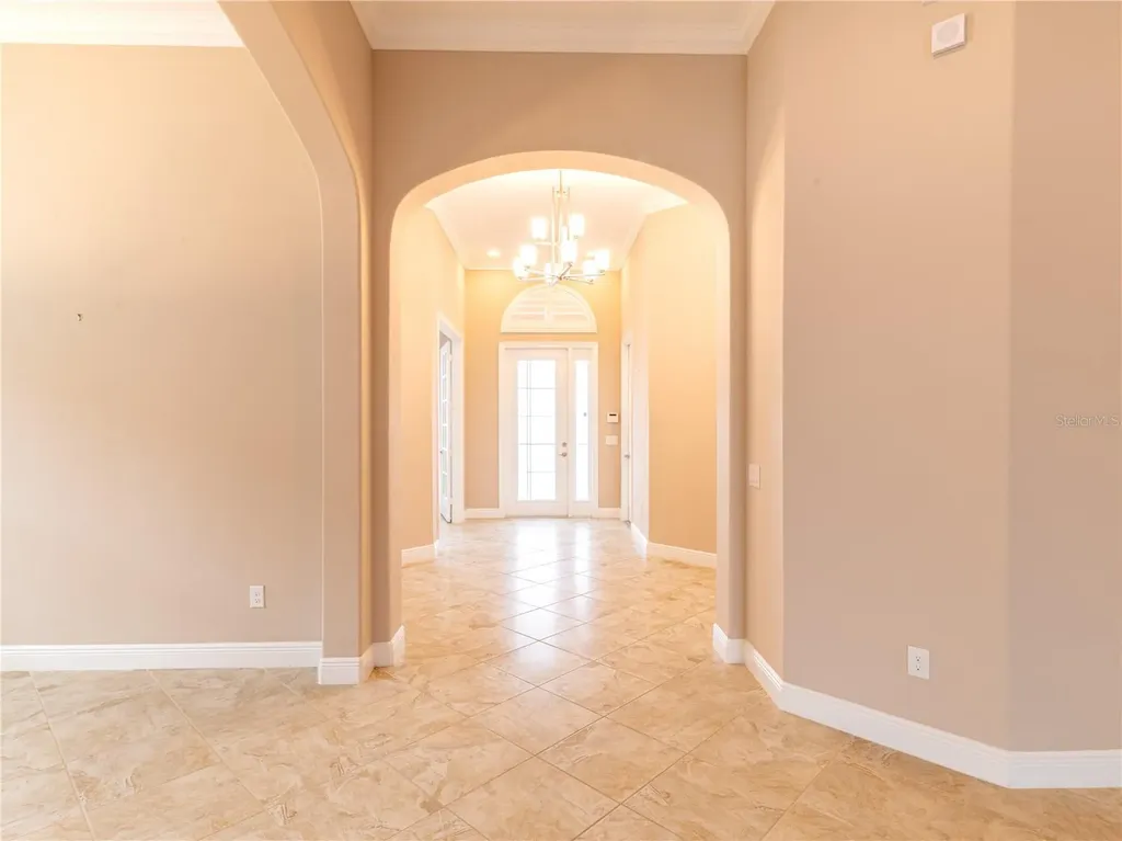 1724 Belmont Circle SW Vero Beach FL 32968