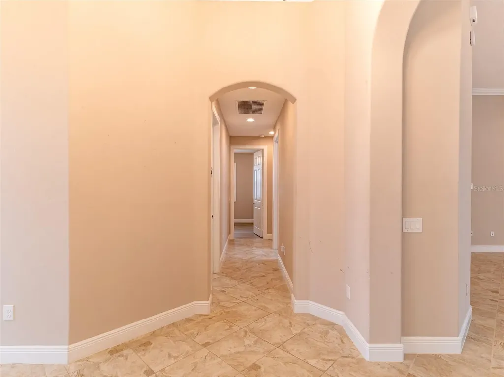 1724 Belmont Circle SW Vero Beach FL 32968