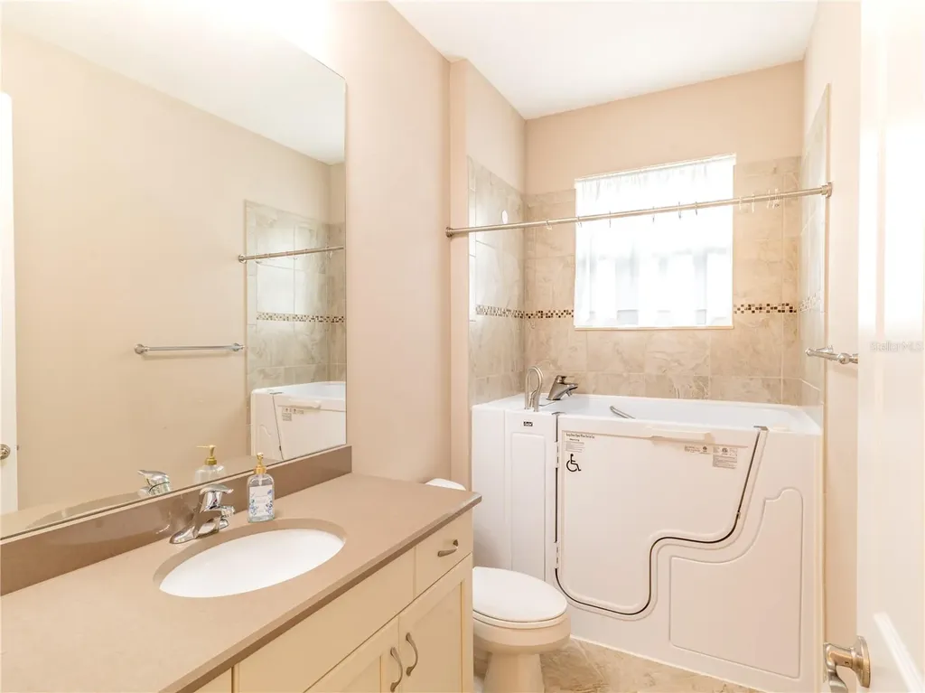 1724 Belmont Circle SW Vero Beach FL 32968