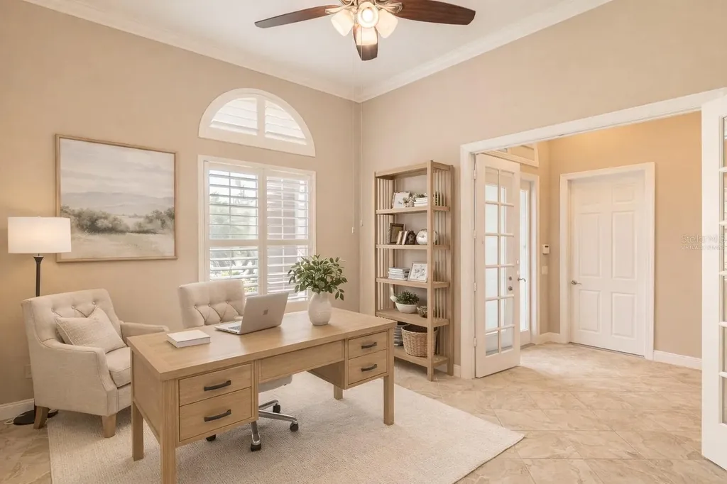 1724 Belmont Circle SW Vero Beach FL 32968
