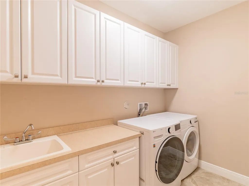 1724 Belmont Circle SW Vero Beach FL 32968
