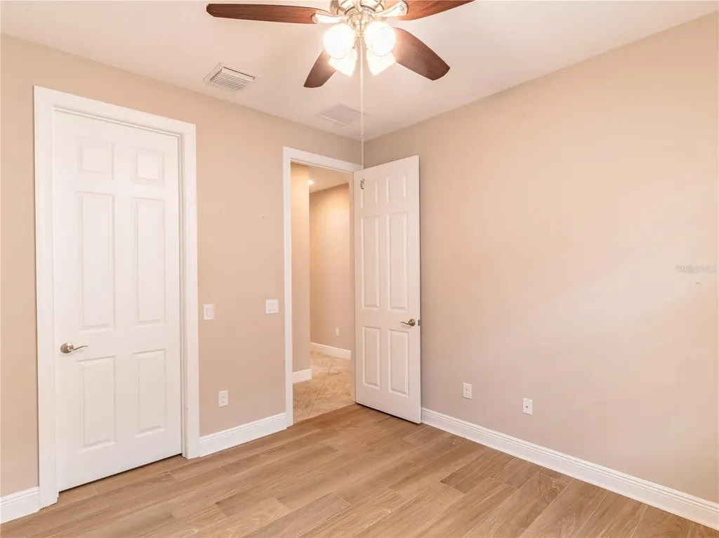 1724 Belmont Circle SW Vero Beach FL 32968