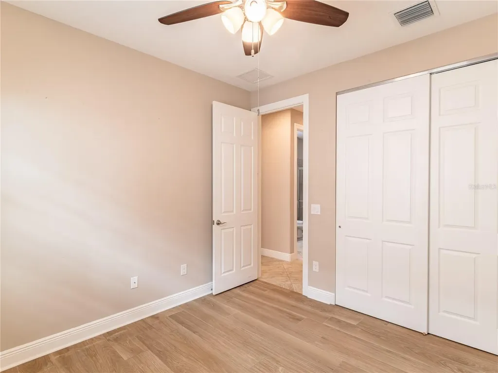 1724 Belmont Circle SW Vero Beach FL 32968