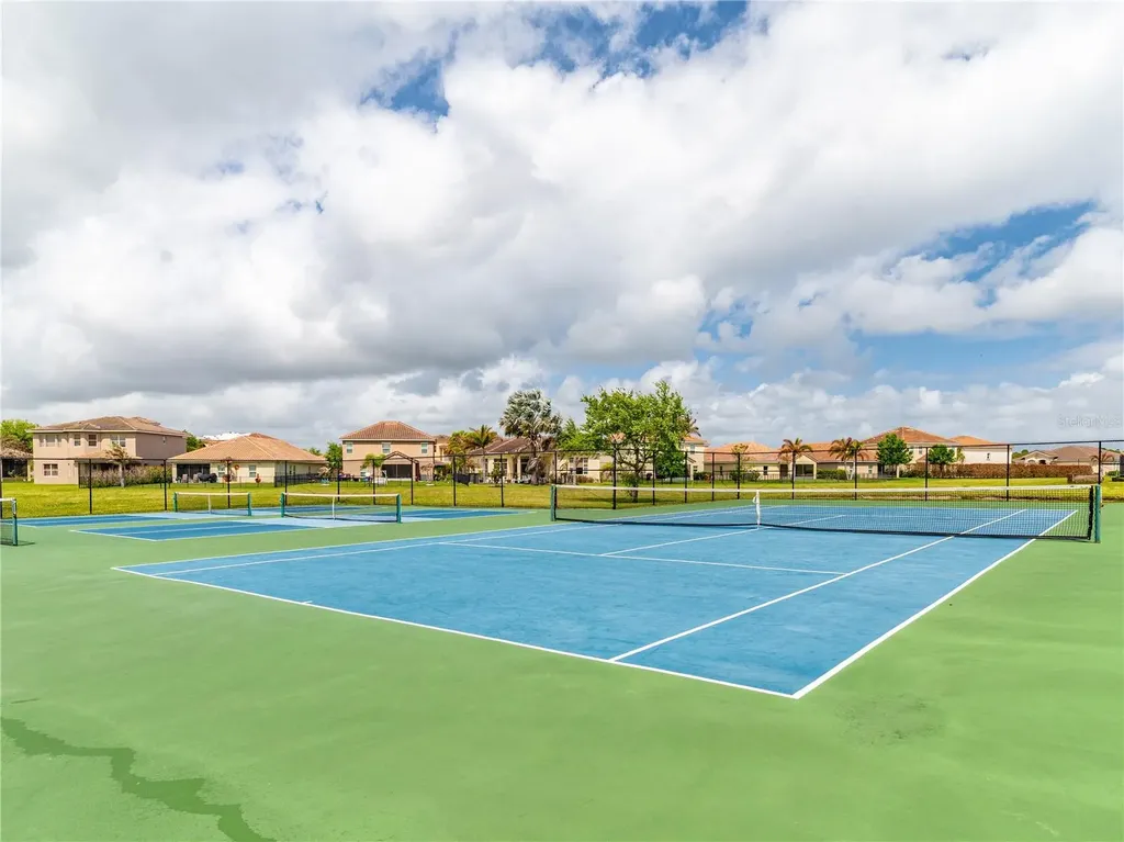 1724 Belmont Circle SW Vero Beach FL 32968
