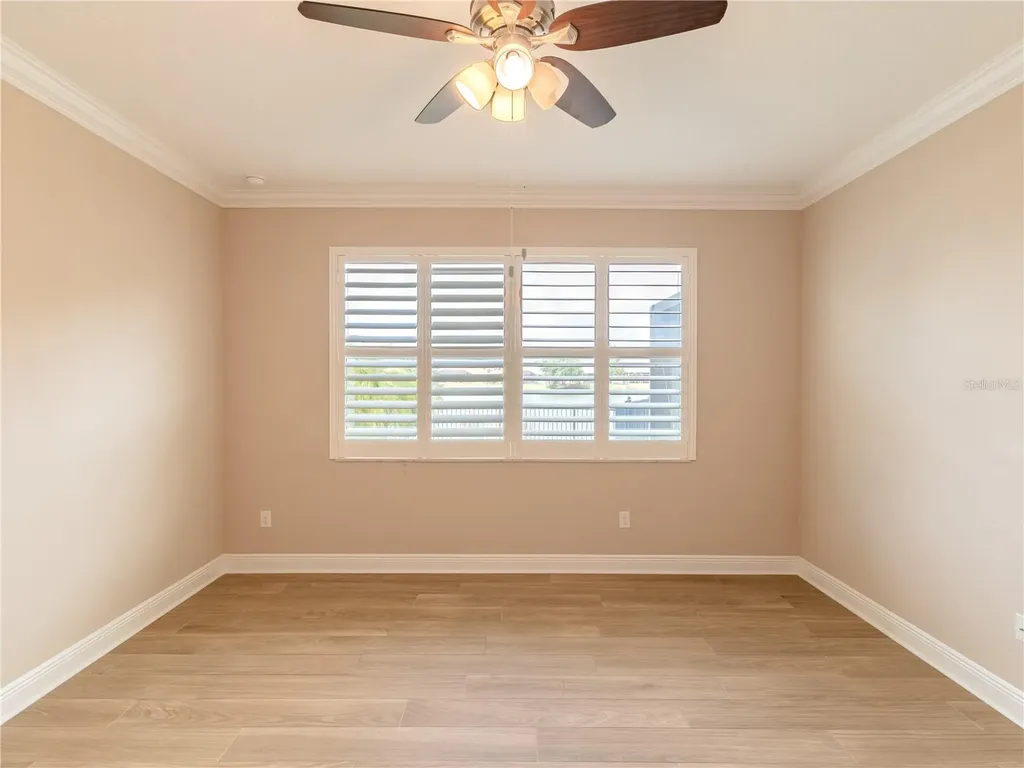 1724 Belmont Circle SW Vero Beach FL 32968
