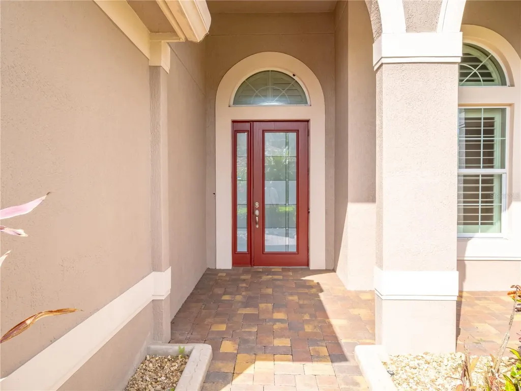 1724 Belmont Circle SW Vero Beach FL 32968