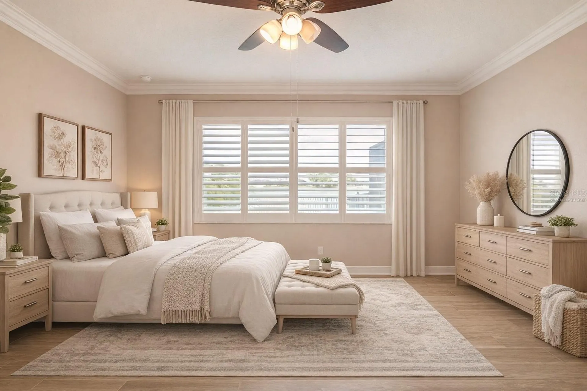 1724 Belmont Circle SW Vero Beach FL 32968