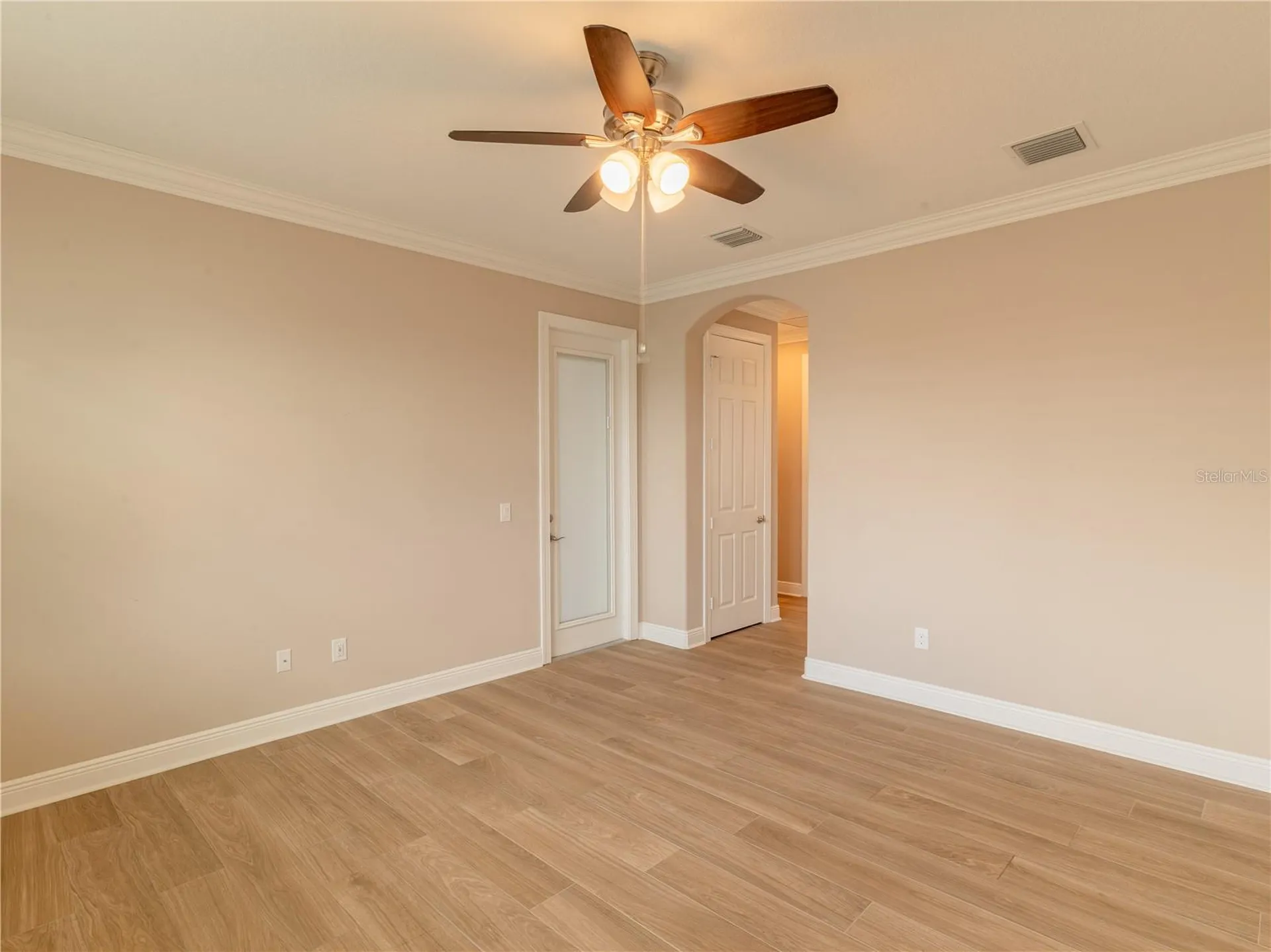 1724 Belmont Circle SW Vero Beach FL 32968