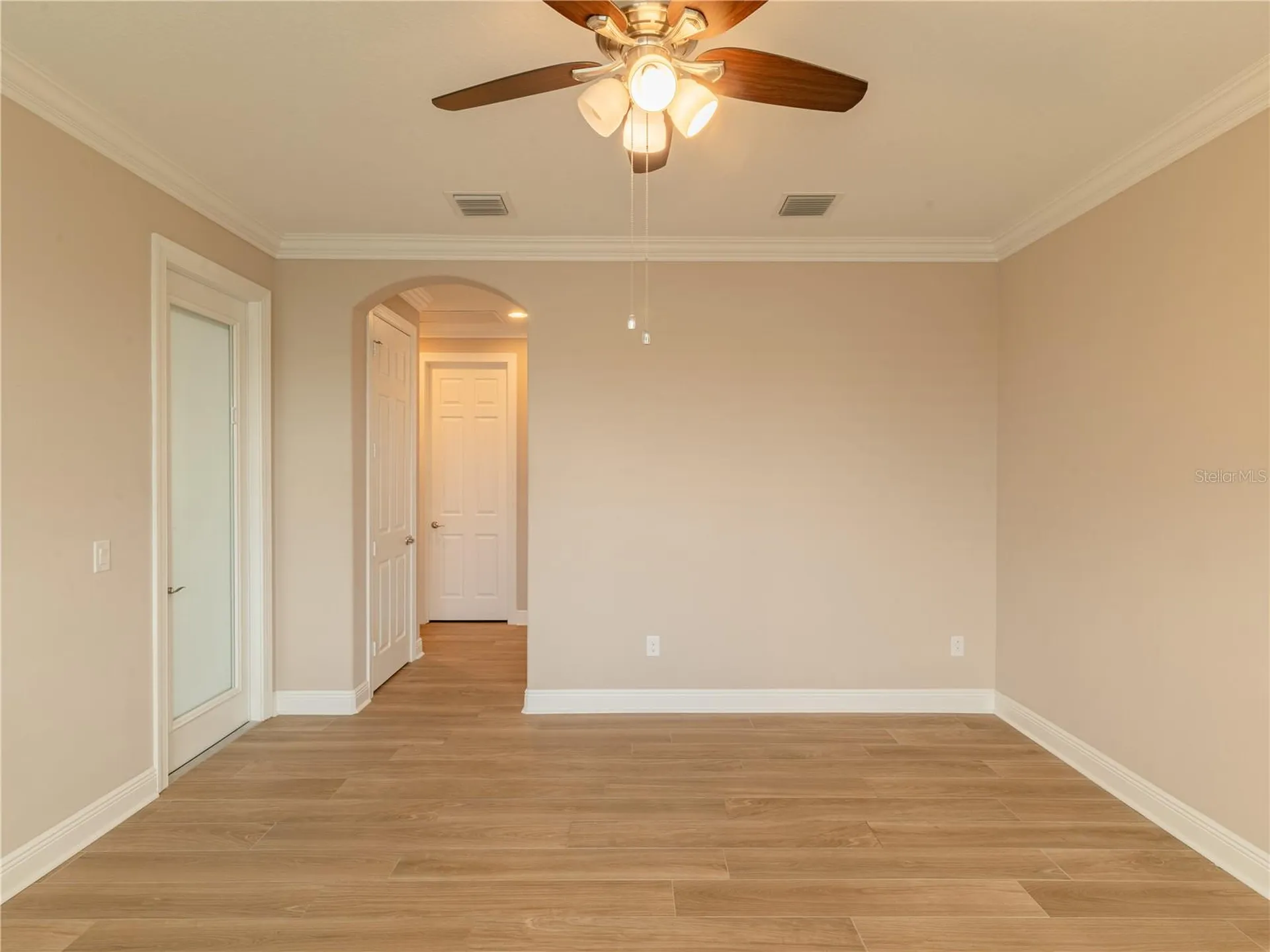 1724 Belmont Circle SW Vero Beach FL 32968