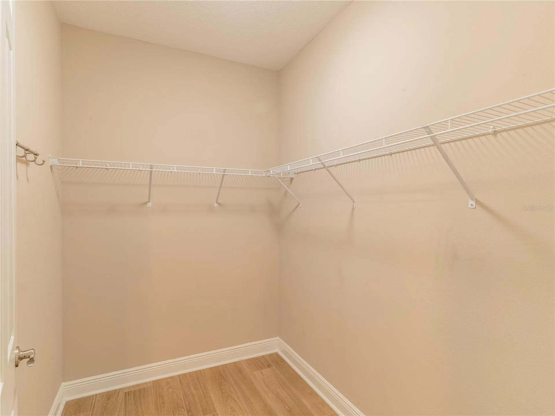 1724 Belmont Circle SW Vero Beach FL 32968