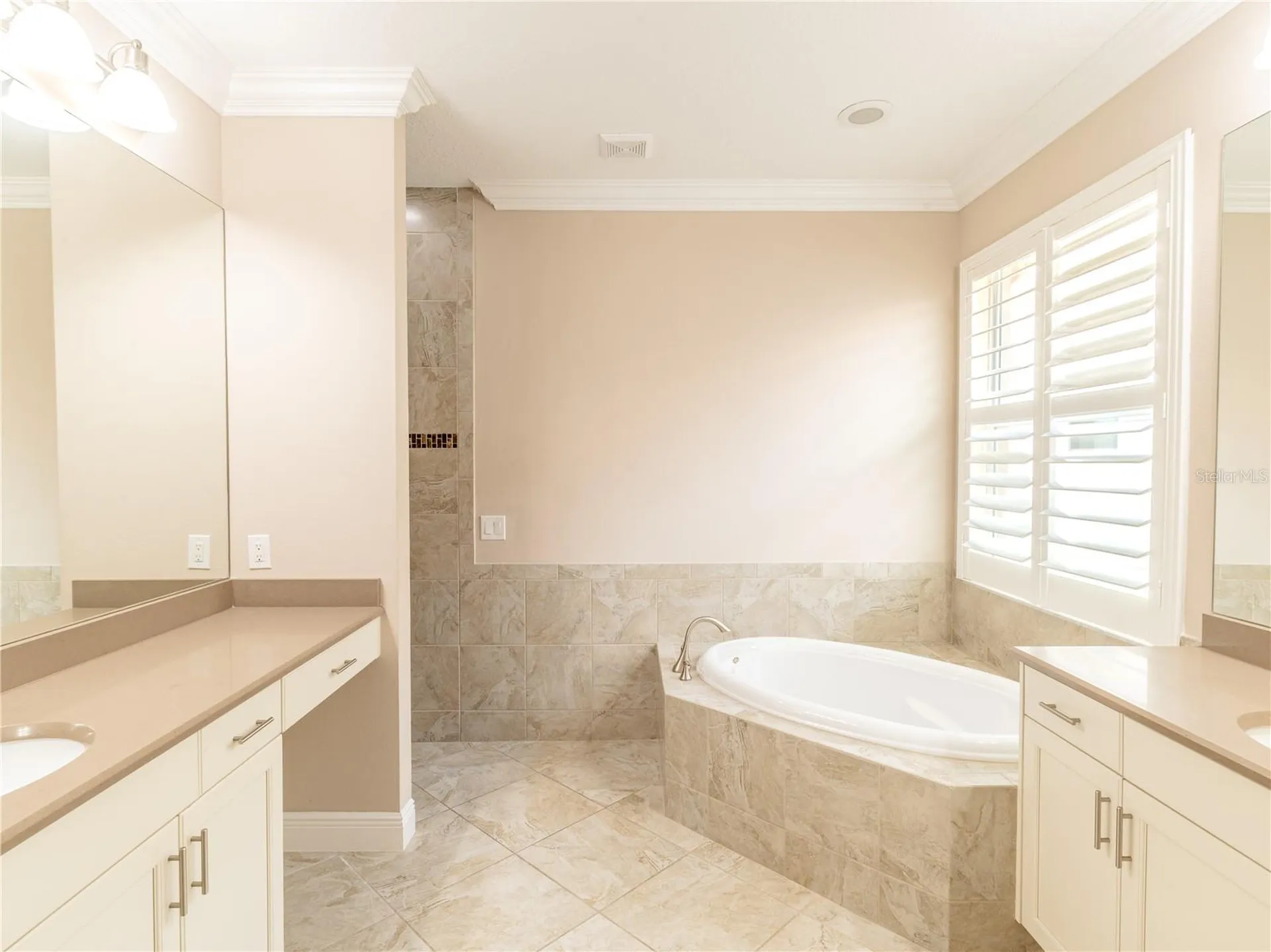 1724 Belmont Circle SW Vero Beach FL 32968