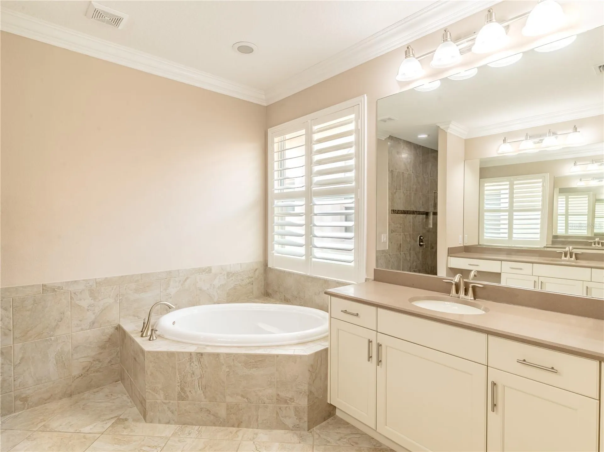 1724 Belmont Circle SW Vero Beach FL 32968