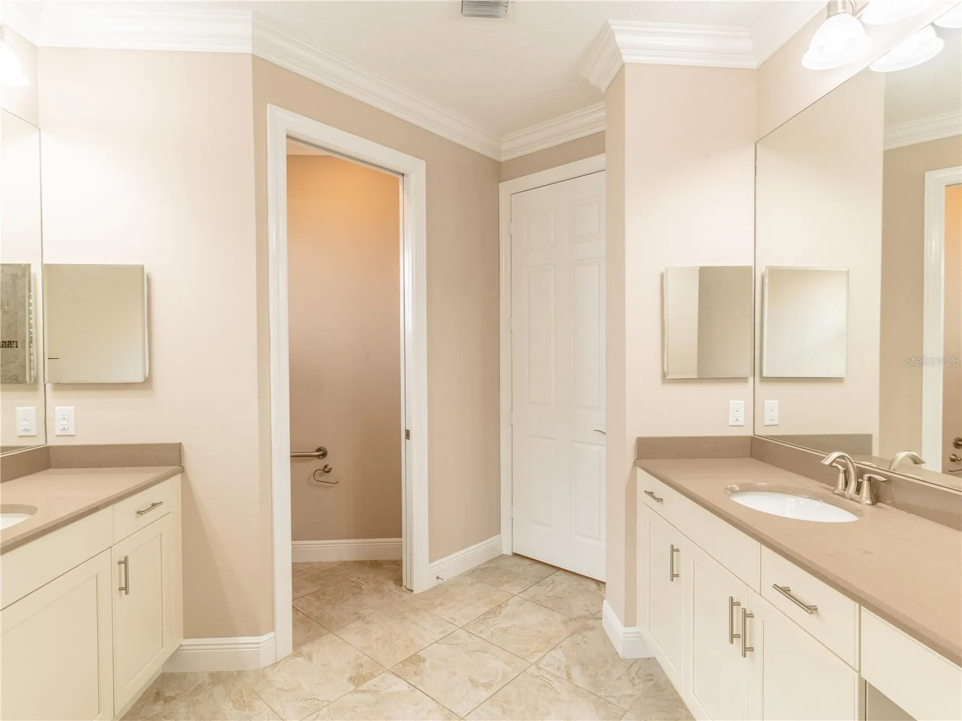 1724 Belmont Circle SW Vero Beach FL 32968