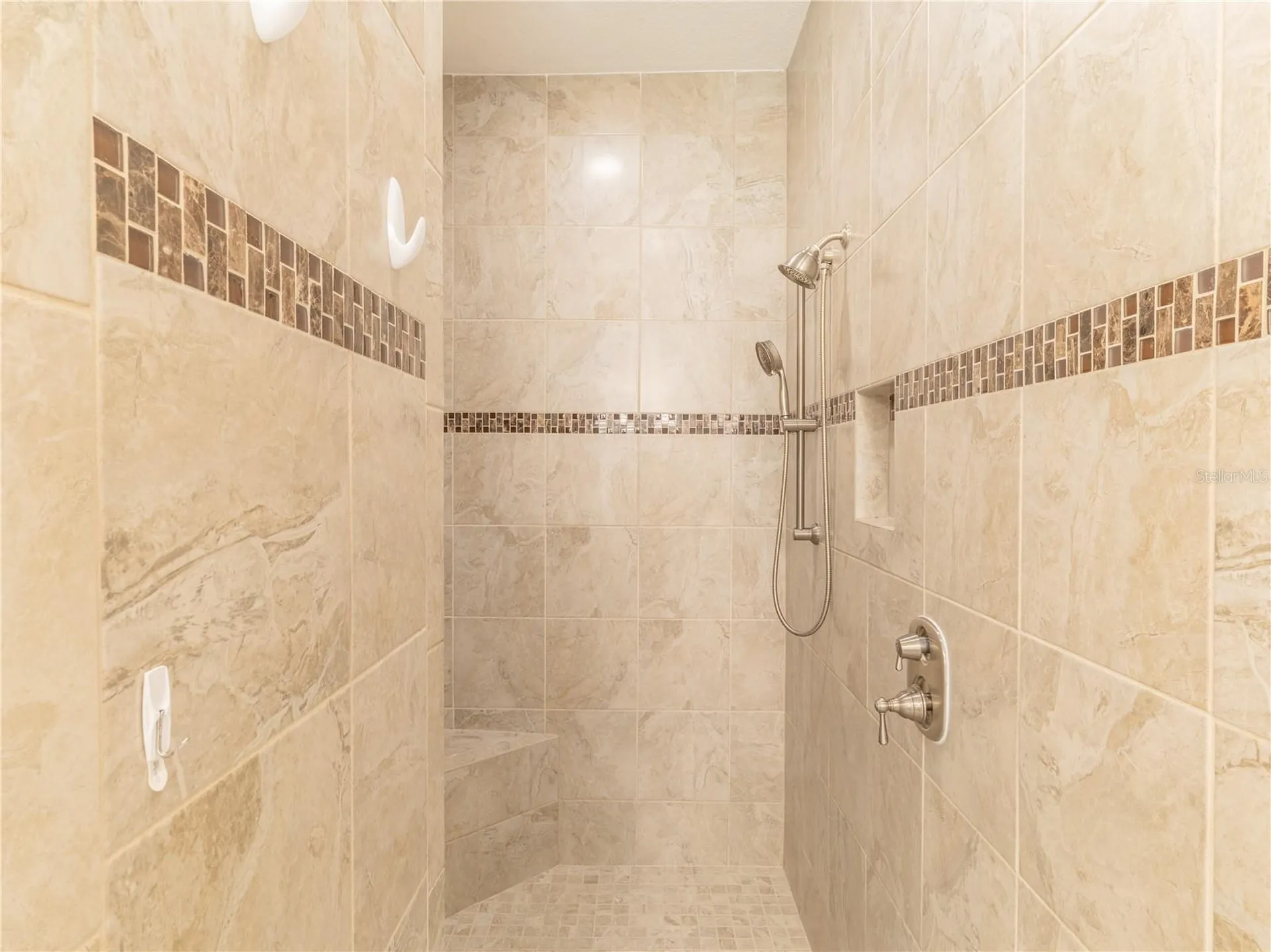 1724 Belmont Circle SW Vero Beach FL 32968