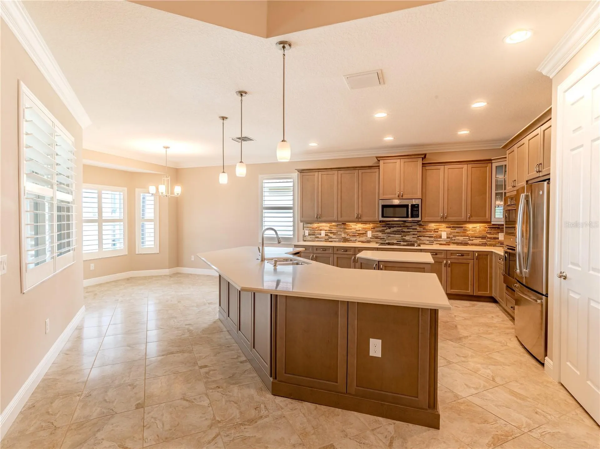 1724 Belmont Circle SW Vero Beach FL 32968
