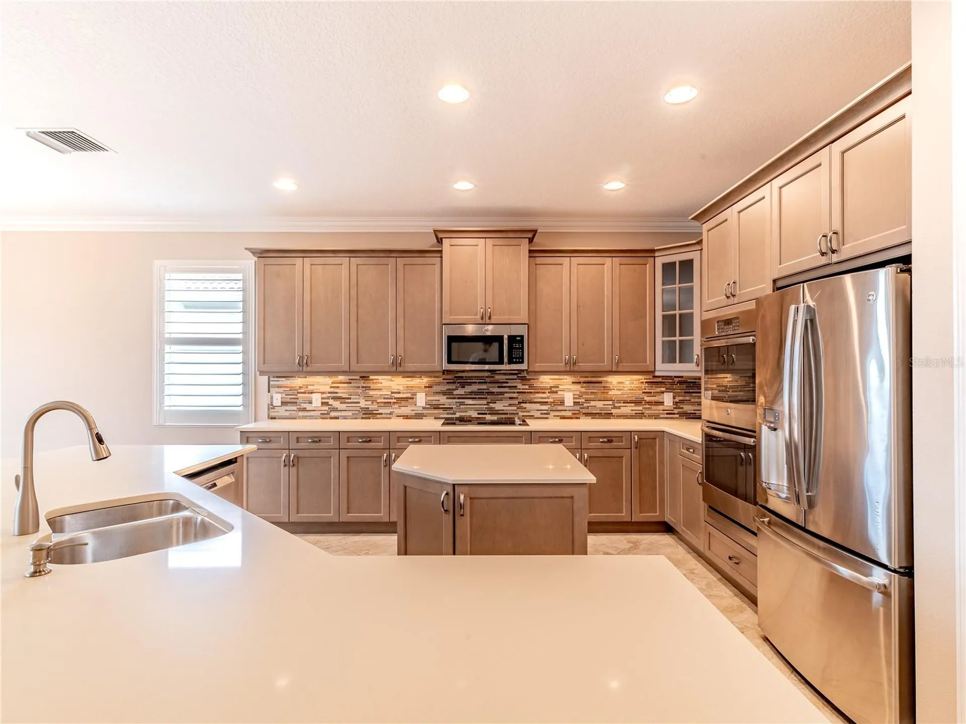 1724 Belmont Circle SW Vero Beach FL 32968