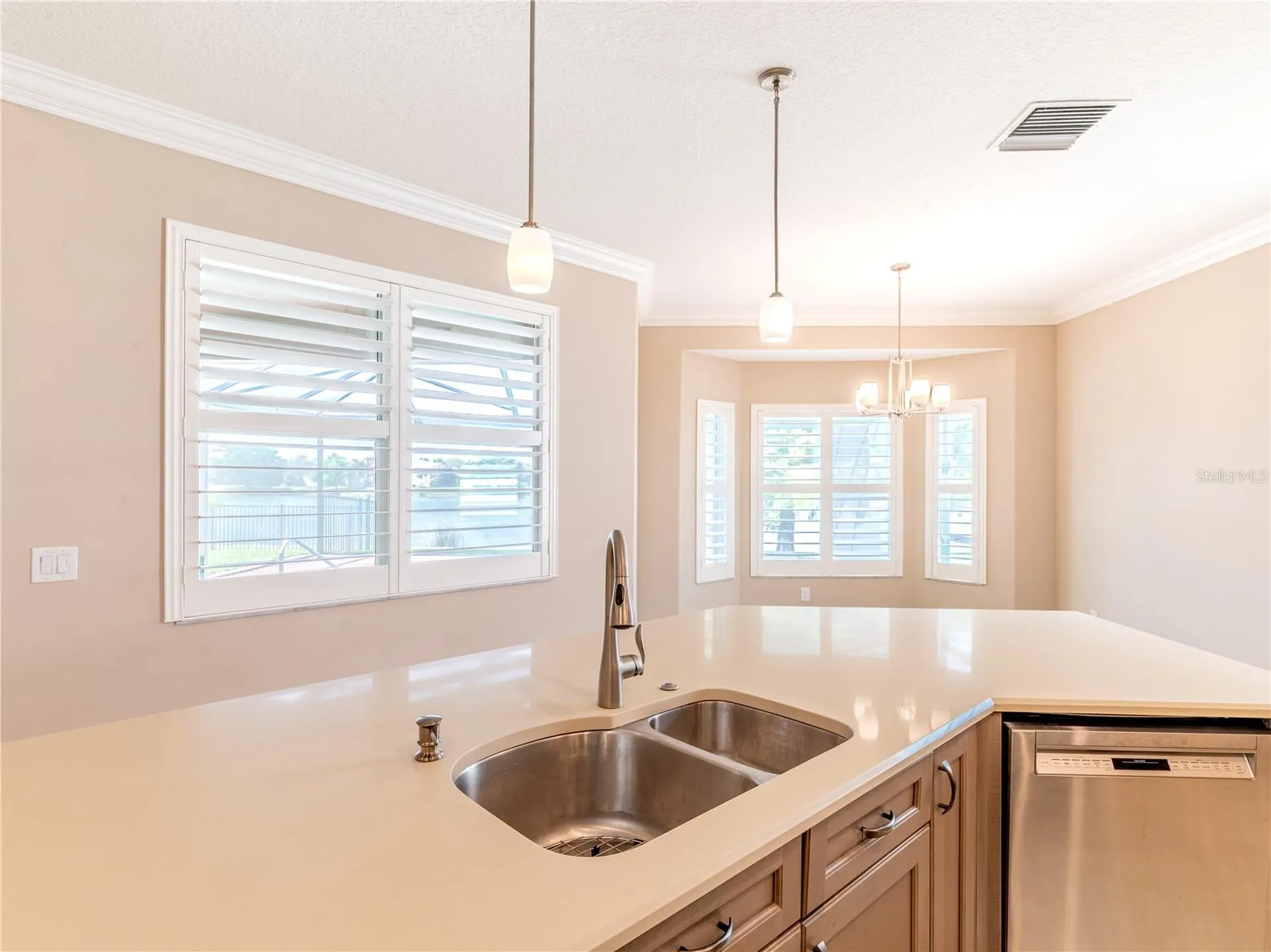1724 Belmont Circle SW Vero Beach FL 32968