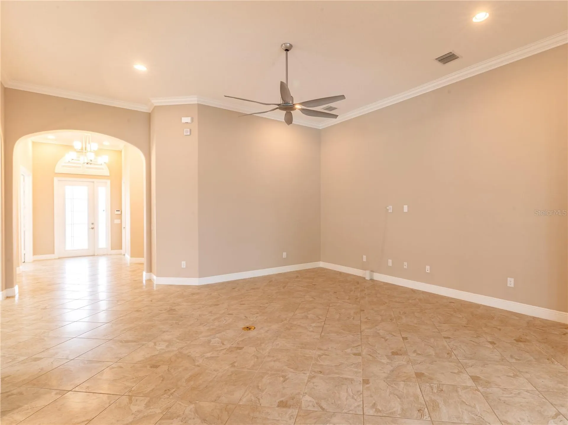 1724 Belmont Circle SW Vero Beach FL 32968