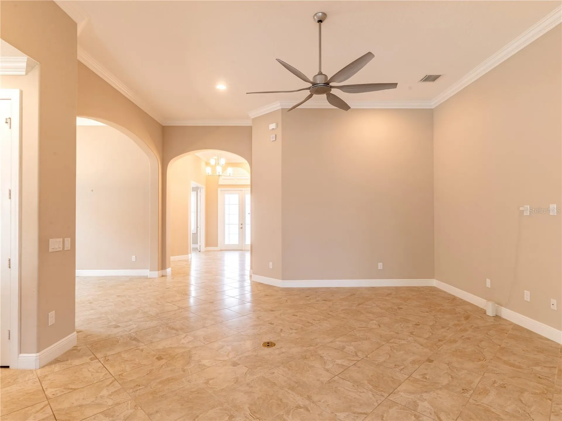 1724 Belmont Circle SW Vero Beach FL 32968