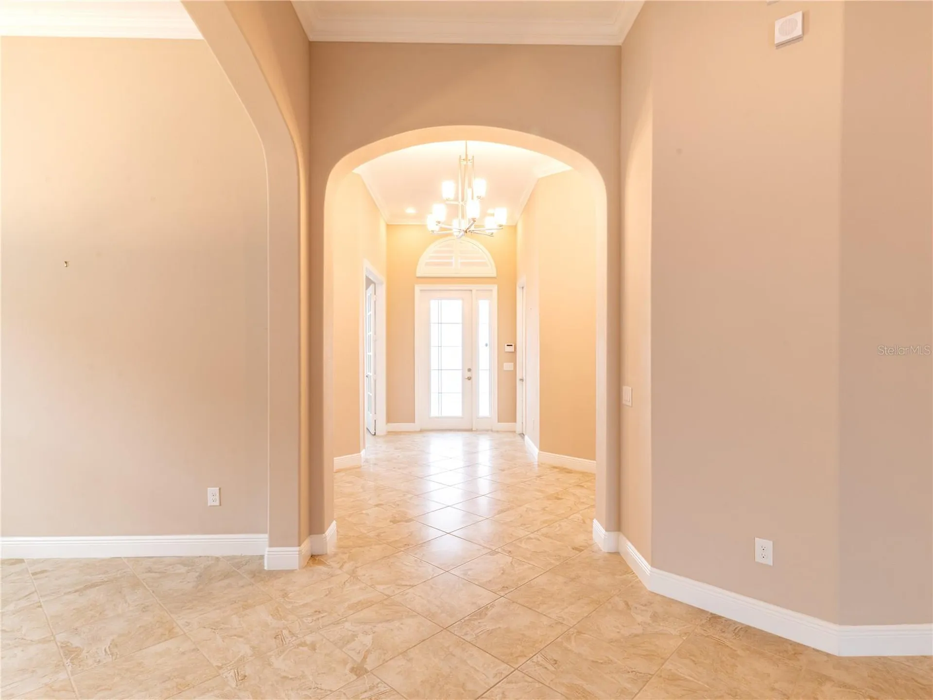 1724 Belmont Circle SW Vero Beach FL 32968