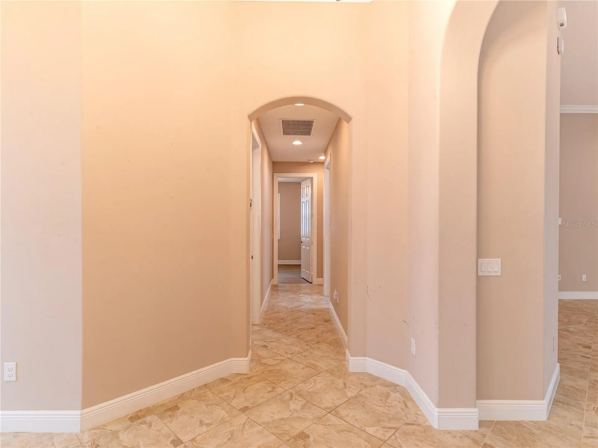 1724 Belmont Circle SW Vero Beach FL 32968