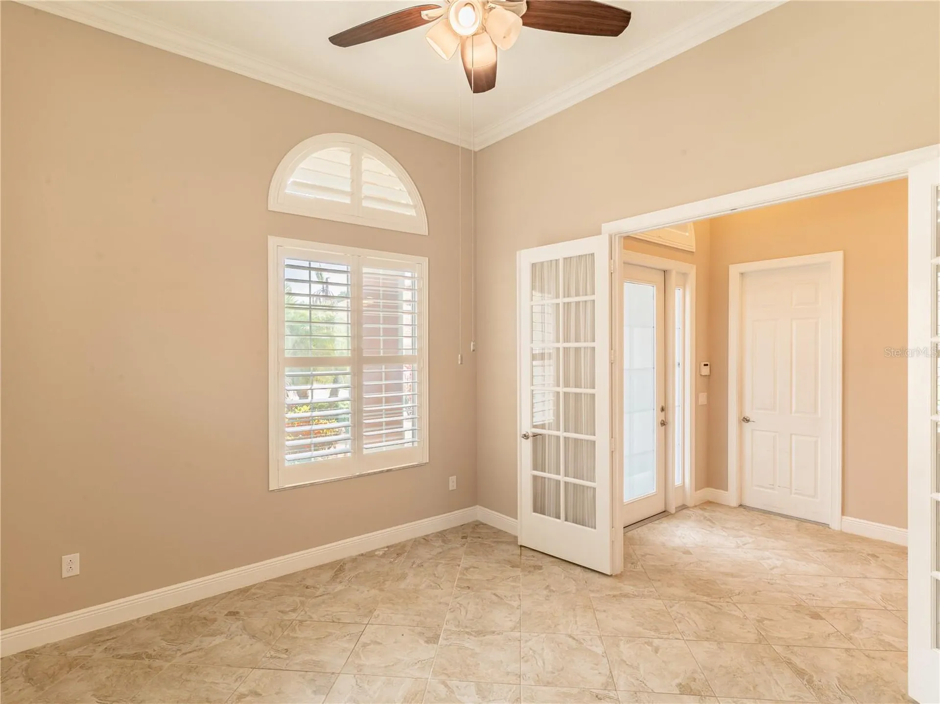 1724 Belmont Circle SW Vero Beach FL 32968